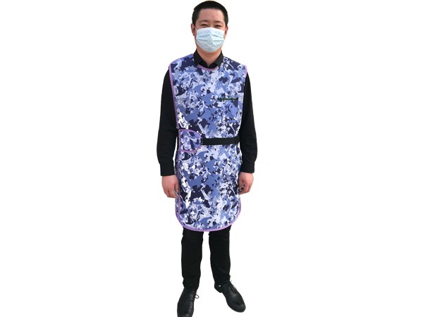 榴莲视频WWW在线